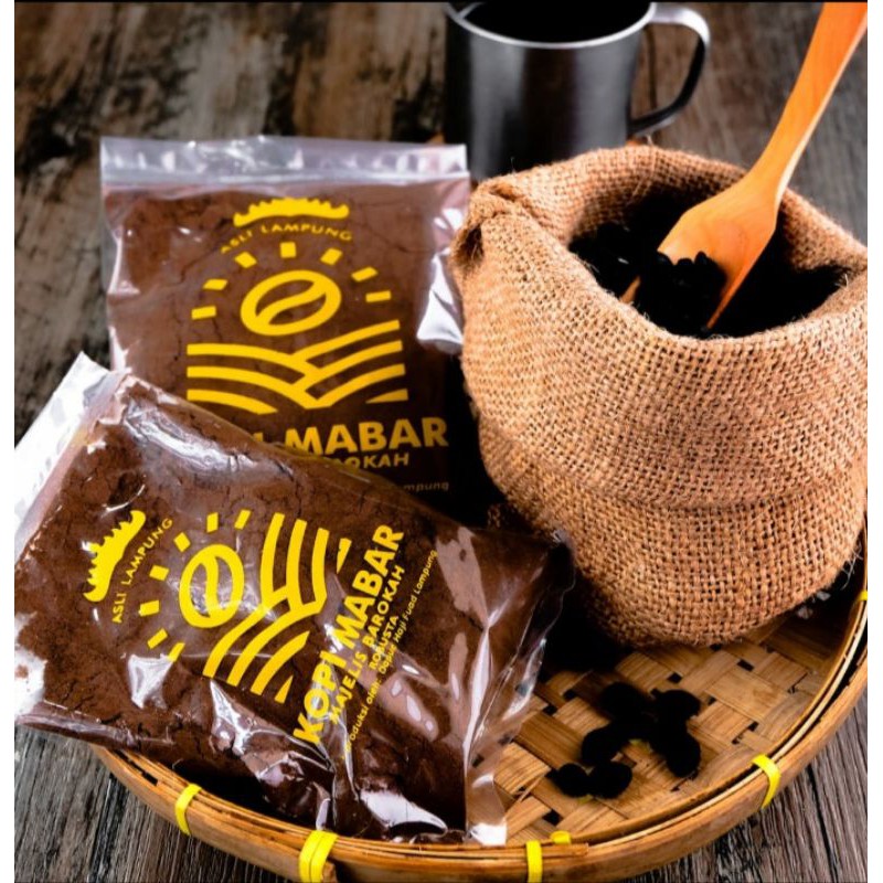 

KOPIMABAR100%KOPIMURNI