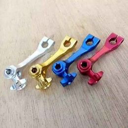 PAHA REM UNIVERSAL TERSEDIA HONDA DAN YAMAHA