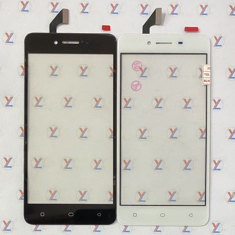 TOUCHSCREEN TS KACA LAYAR SENTUH HP SCREEN ORIGINAL GLASS OPPO A37 A37F