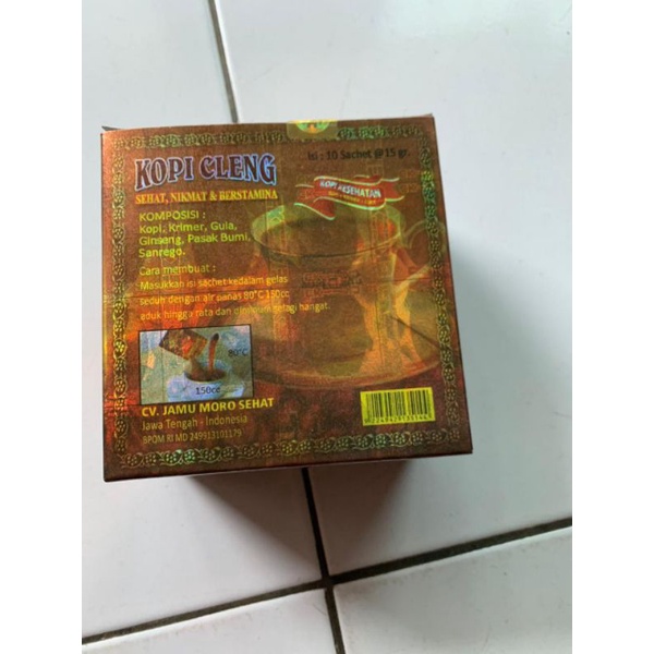 

kopi stamina pria dewasa