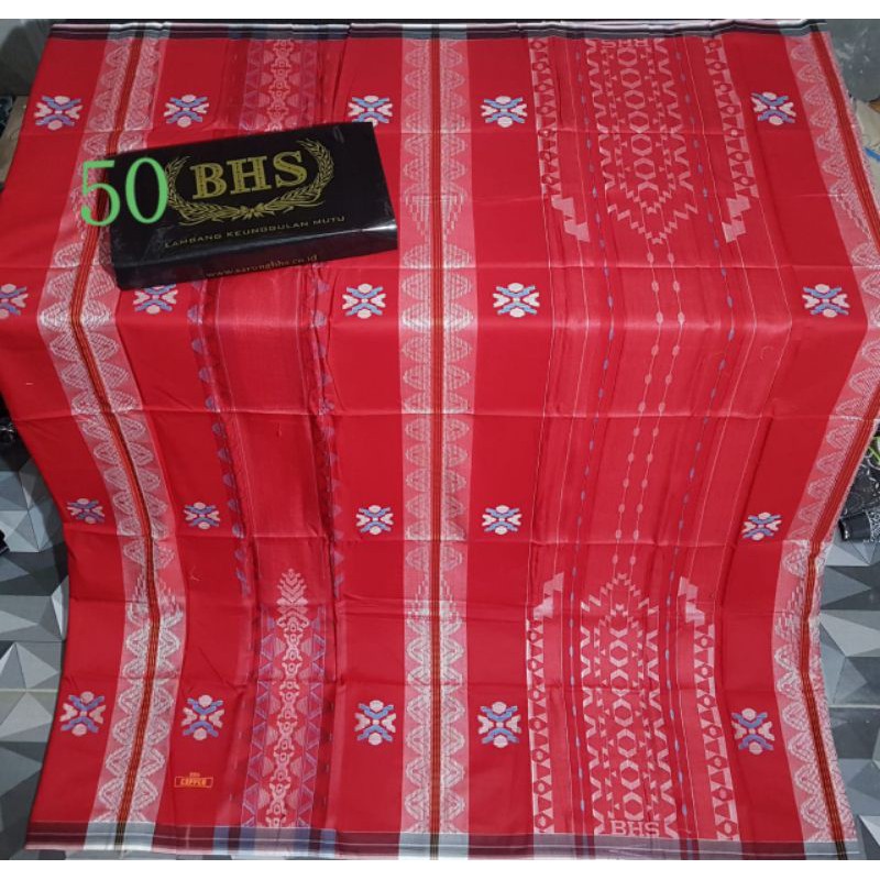 Sarung BHS Afkir Ringan Sarung bhs excellen Paling Murah