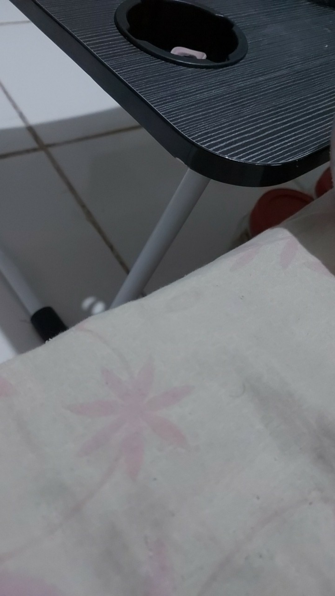 [termurah] Lap Pembersih Peralatan Dapur Kain Lap Piring Kain Lap Tangan Kain Lap Bahan Coral Fleece