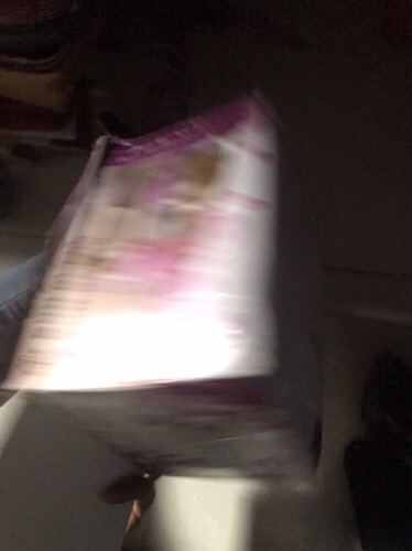 Tea Pot Set 5 In 1 /teko Set /teko Kaca/ Cangkir Kopi/ Teapot