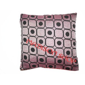 SARUNG BANTAL MOTIF MANIK 2