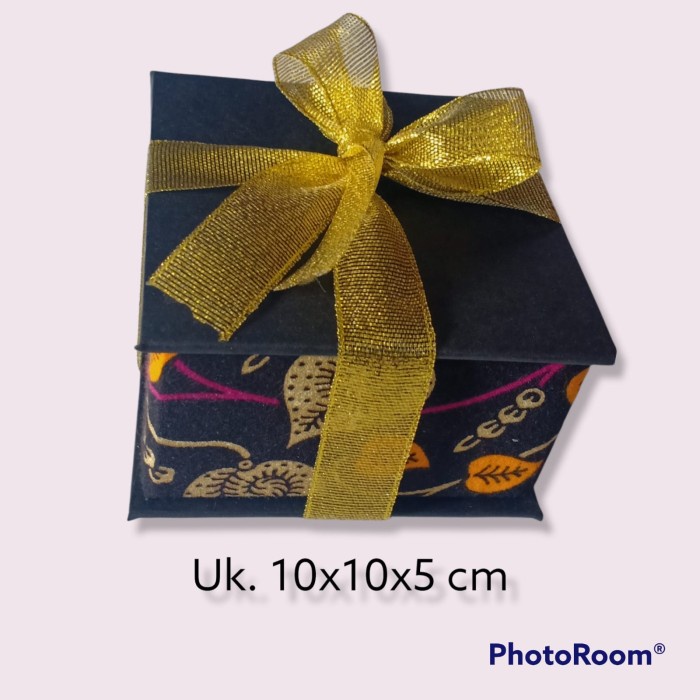 

Humpers Kotak Hadiah Mewah Kotak box Kotak kado Berpita Hard Box