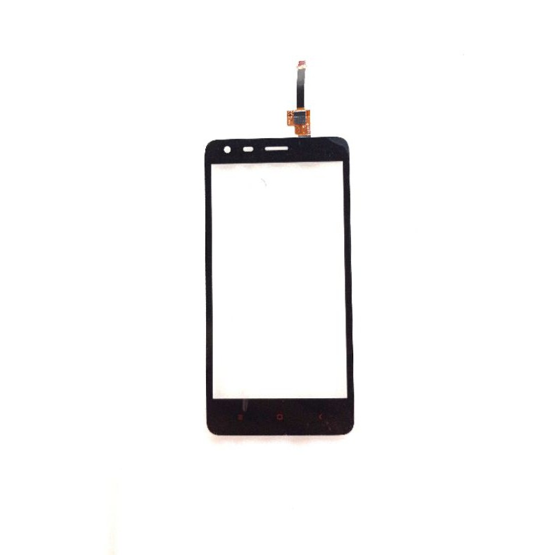 TOUCH SCREEN REDMI2 REDMI 2S REDMI 2 PRIME XIAOMI TOUCHSCREEN TS TC