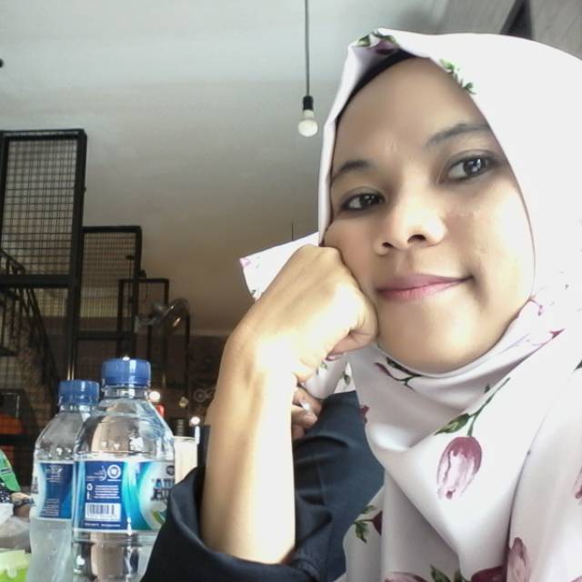 kimiamumtazah10