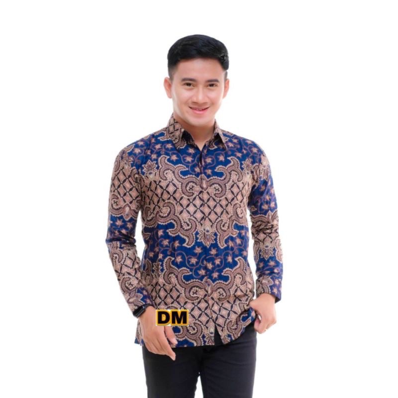 Rok/ Kamen Jadi Wiru wiron , Rok span batik Wisuda Kondangan | Batik Couple