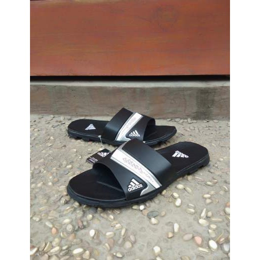 SANDAL PRIA DEWASA TERBARU/SANDAL PRIA SELOP/SANDAL SANTAI/SANDAL CASUAL