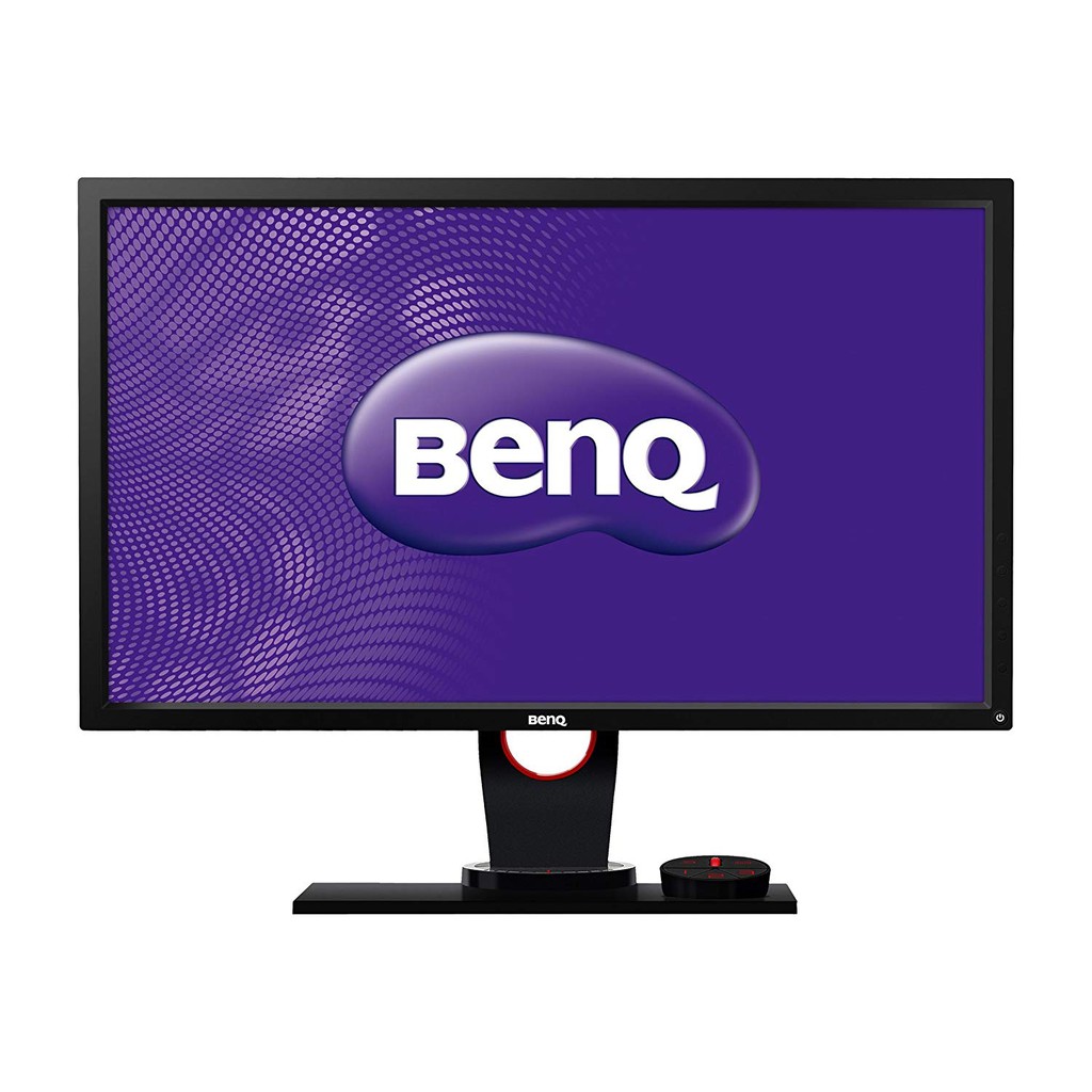 BenQ|Zowie XL2430T Monitor Gaming 24 Inch 144Hz