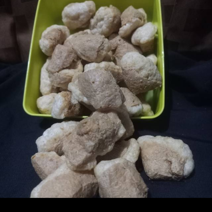 

baso aci boci tahu kering isi 50 biji