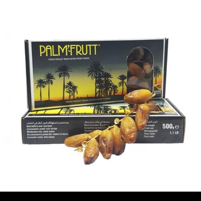 

TERMURAH kurma palm fruit 500 gram / kurma tunisia palm fruit 500 gram/KURMA 1KG/KURMA BARARI/KURMA RUTHOB/KURMA BAM/KURMA PALM FRUIT/KURMA TANGKAI/KURMA AZWA/KURMA SUKKARI/KURMA SAFAWI/KURMA TUNISIA/KURMA MUDA KUNING/KURMA MUDA HIJAU/KURMA MEDJOL/KURMA
