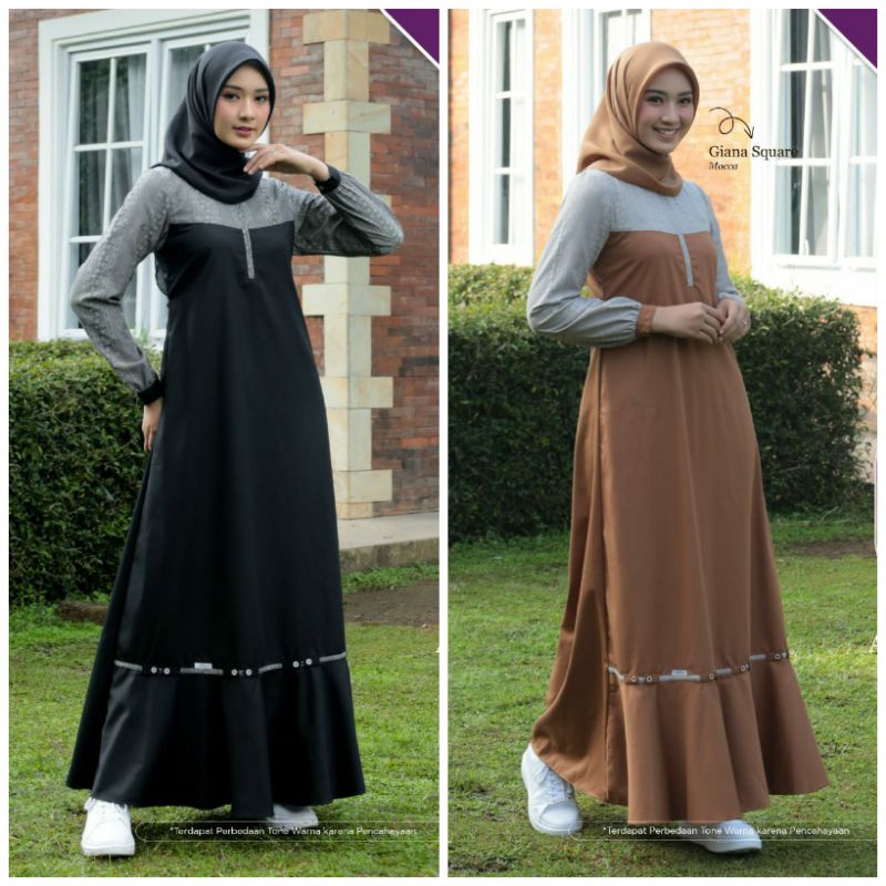 ETHICA// GAMIS ETHICA AYUMI 323 AYUMI323 ORIGINAL