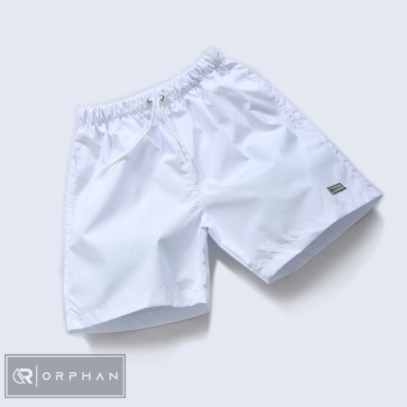 BEST SELLER Celana Pendek Distro Boardshort Shortpants Pria