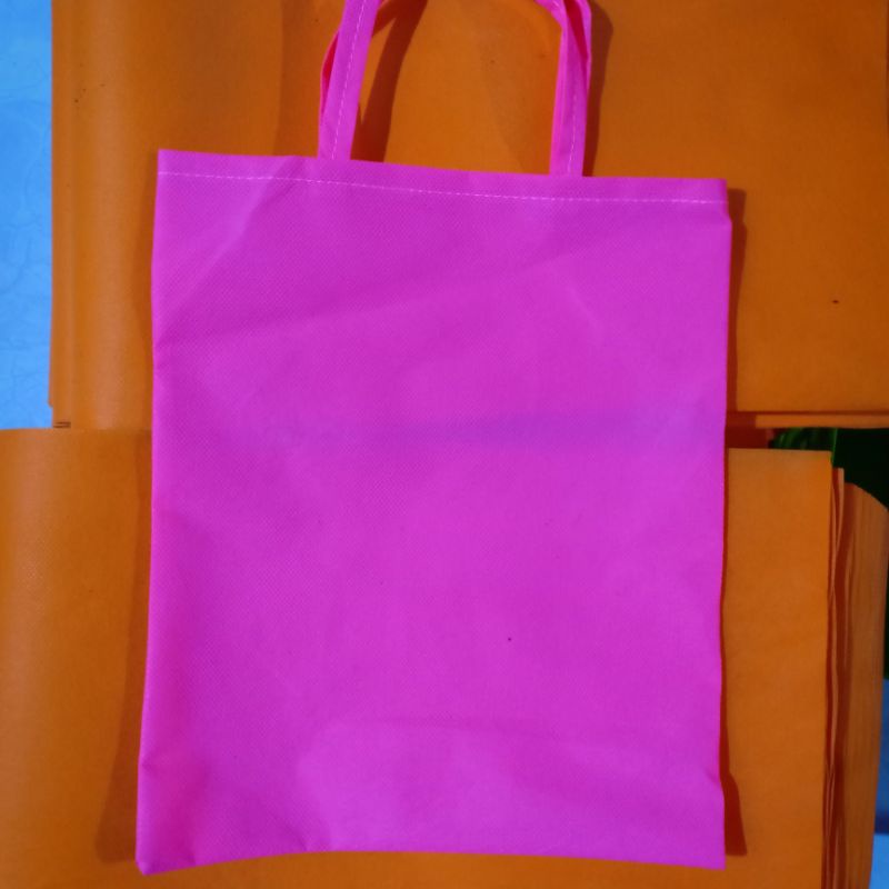 

tas Souvernir 25x30 polos