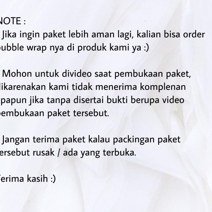 ♟ BROCO MCB 1 Phase 6A 17306C / MCB 6 ampere ➯