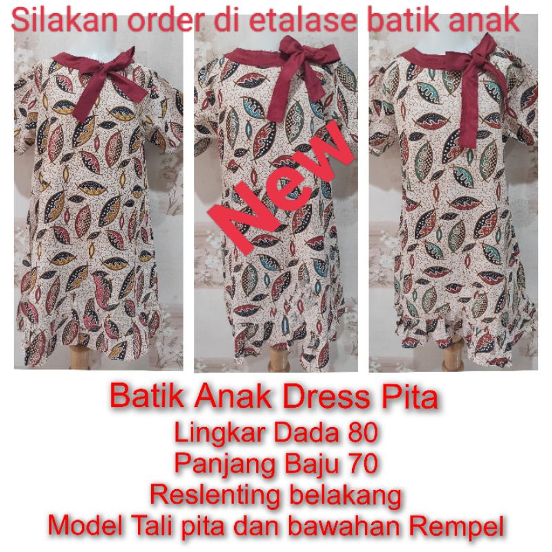 Kencana Ungu Asli Daster Jumbo Rempel  LD 135 cm  label Coklat