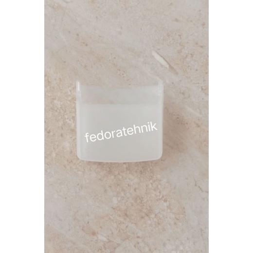 Penampung Uap Air Megicom Cosmos CRJ 680 CRJ 681 CRJ 780