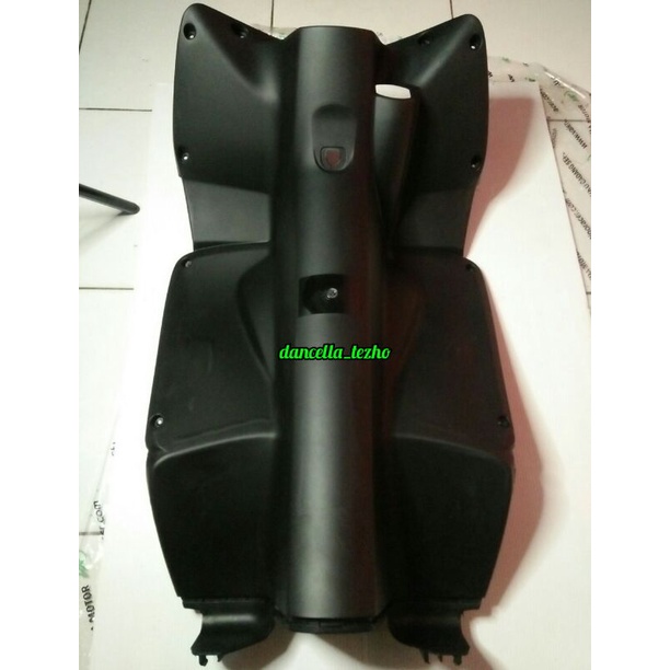 LEKSIL KUNCI VARIO 110 KARBU / LEGSHIEL KUNCI KONTAK VARIO 110 KARBU