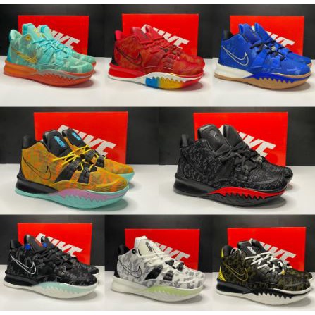 READY SEPATU NIKE SEPATU BASKET OLAHRAGA SEPATU SPORT BASKET COD GROSIR SEPATU PROMO SALE