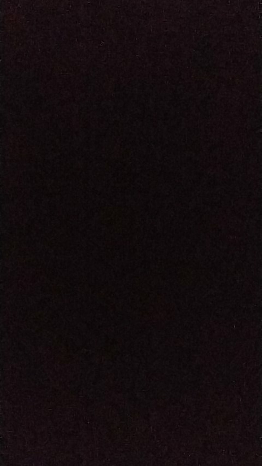 Baju Pangsi Anak Motif Batik Dan Polos Untuk Anak Tk Dan Sd..usia 4-12 Tahun