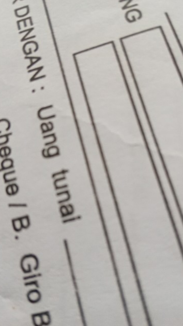 Gamis Batik Anak - Umur 3 Sampai 9 Tahun - Gamis Batik Pekalongan - Bisa Ecer Motif Terbaru