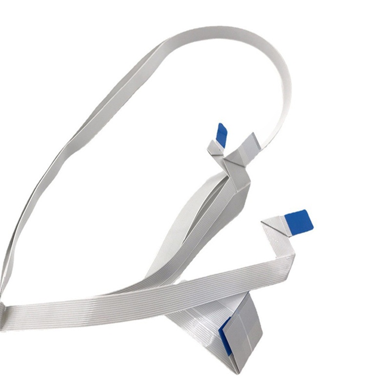 Btsg 1Set x Printhead Print Untuk Kabel Head Untuk EpsonR1390 L1800 1400 1410 1430 1500