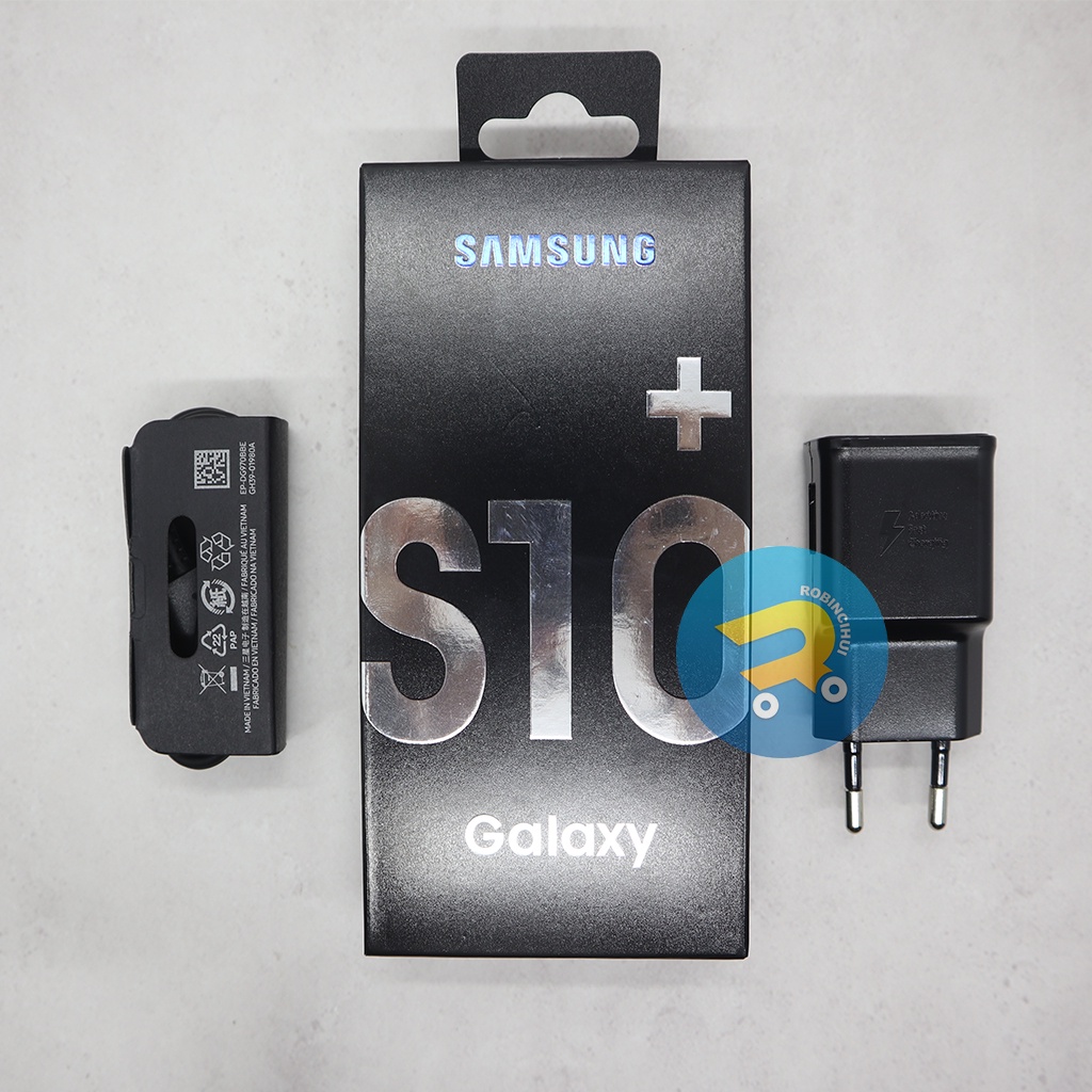 CHARGER SAMSUNG TYPE C ORIGINAL100% Fast Charging 22.5 watt / Charger Samsung  A7 - Charger Samsung A20 - Charger Samsung A30 - Charger Samsung  A50 - Charger Samsung A60 - Charger Samsung M20 - Charger Samsung M30 - Charger Samsung S8 S9 S10