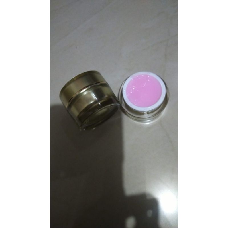 salep pelicin wajah glowing memutihkan kulit wajah menghilangkan flek hitam