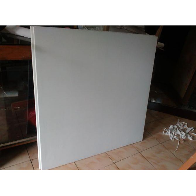 

Update! Kanvas Lukis Ukuran 100 X 100 Cm Termurah