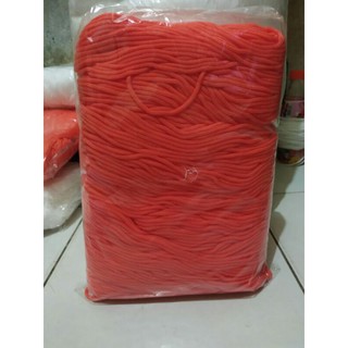Toko Online obe88store Shopee Indonesia Toko Online obe88store Shopee Indonesia