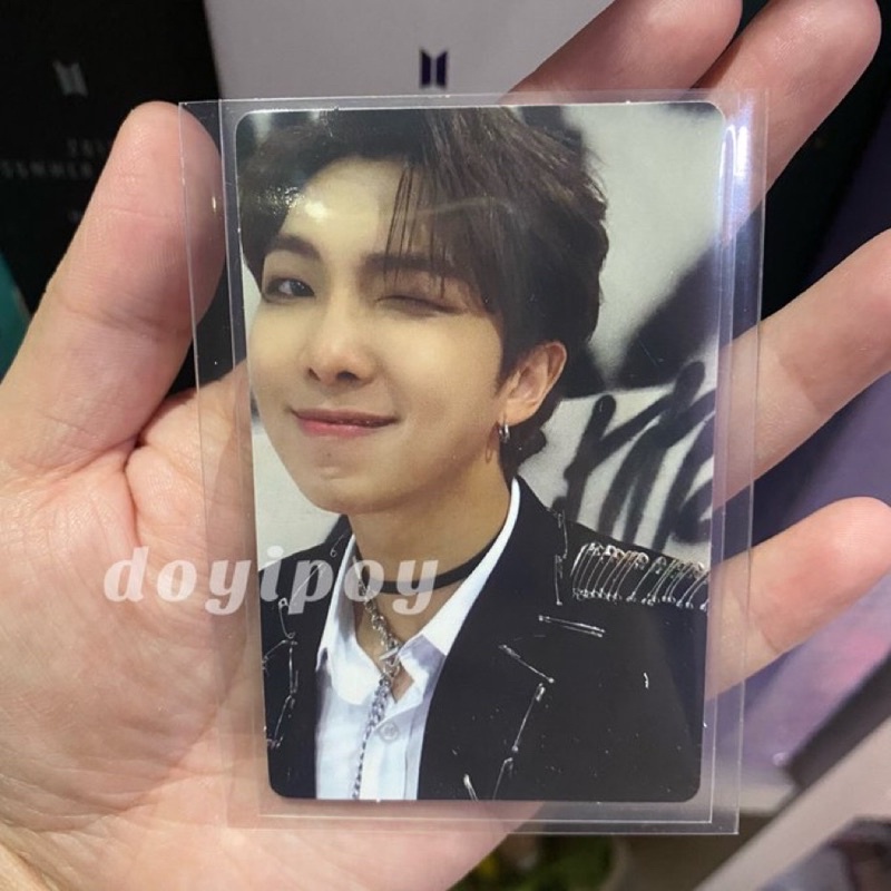 PC RM MCB (Mots Concept Book)