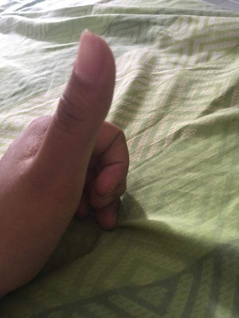 Shaker Stainless Shuma 350 / 550 / 750ml Cocktail Shaker / Pengaduk Mininuman Stainless