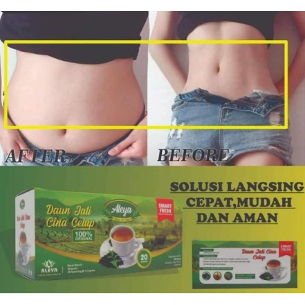 

JANGAN SAMPAI KEHABISAN Aleya Teh Daun Jati Cina Solusi Berat Badan Ideal Teh Pelangsing Termurah Teh Diet Terlaris Viral,,,,,,,