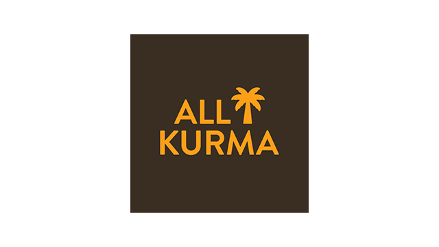 All Kurma