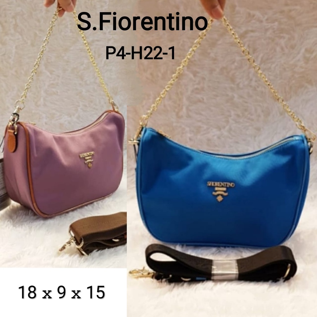 Tas wanita helen spring original tad import murah kualitas prenium tas cewek tas murah