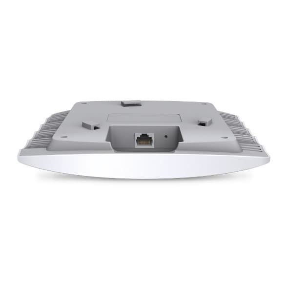 TP-LINK EAP110 Indoor 300Mbps Wireless N Ceiling