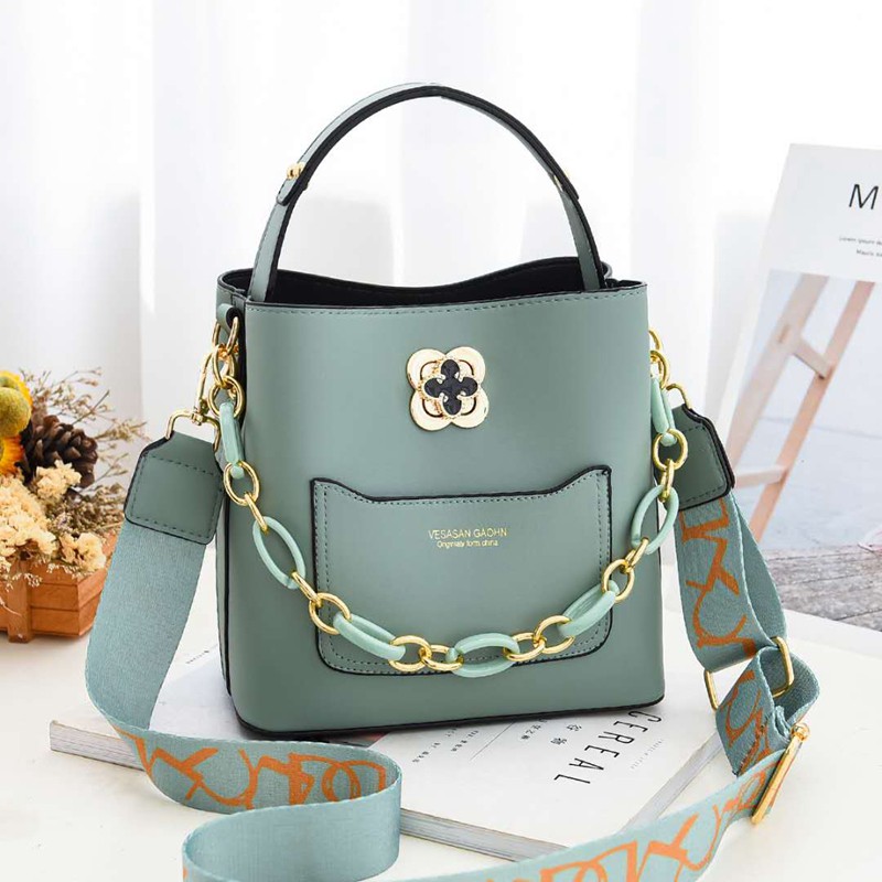 TFT AX9988 92667 AX667 C0303 E4320 (1kg bisa 2) Handbag tas selempang wanita import terbaru tas grosir