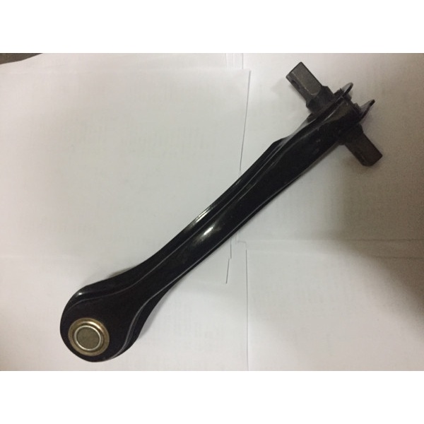 Upper arm belakang Honda Accord Maestro Cielo