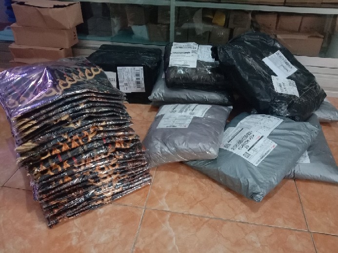 Batik Couple Baju Couple Batik Sarimbit