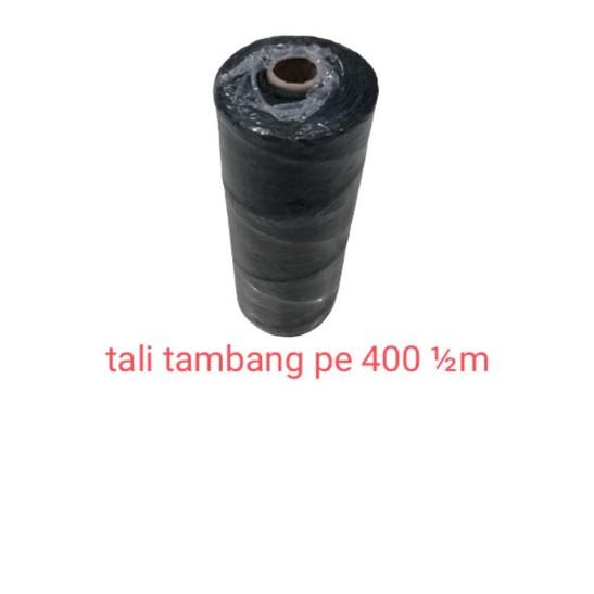 

LANGSUNG KIRIM.. tali tampar tali tambang plastik 1,5mm tali tambang tampar tali tambang kecil