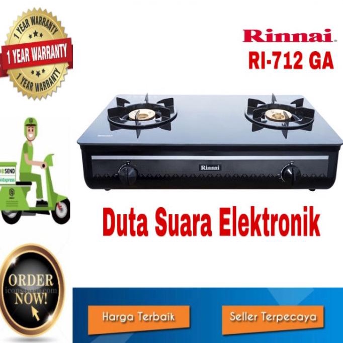 Harga Rinai Ri 712 Gab Terbaru Juni 22 Biggo Indonesia