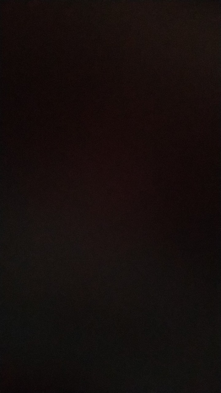 Panci Set Enamel 4 Pc Ha6186 (ha 6186)