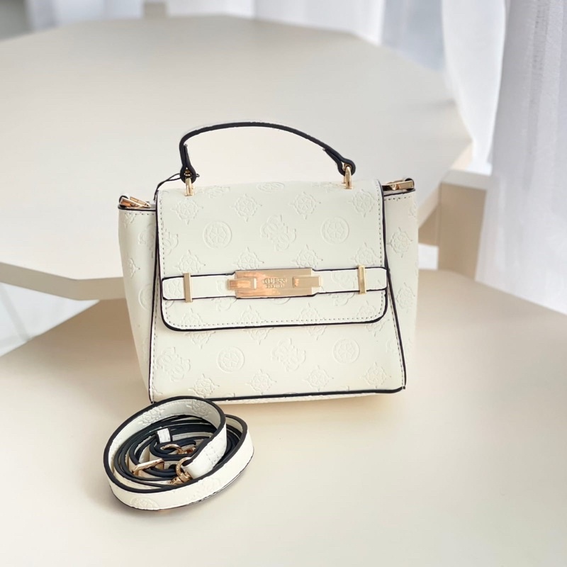 Tas Tangan wanita/ tas bahu/ tas selempang/ tas branded