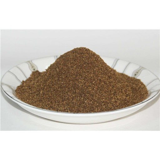 Bubuk Szechuan Pepper Sichuan Pepper Powder HuaJiaoFen 30g