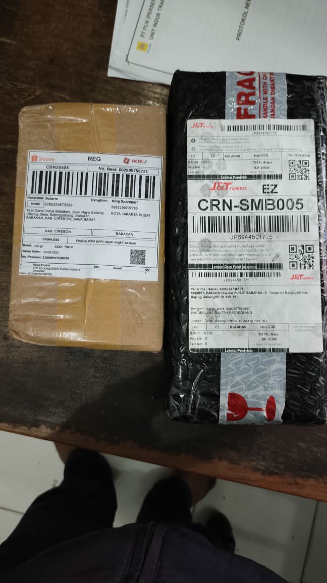 Spon Cuci Mobil Dan Motor Kuning - Busa Spons Sponge Cuci Mobil