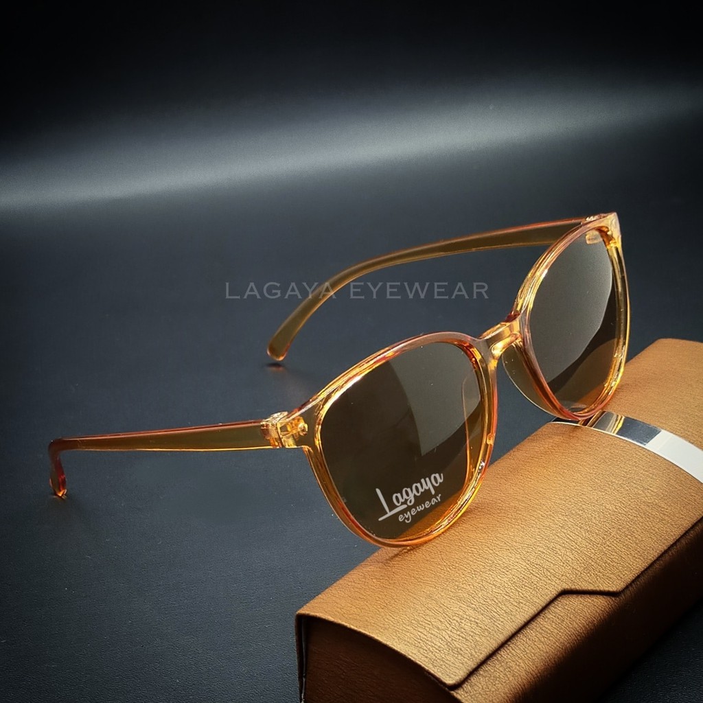 Kacamata modis terlaris free box sarung lap kacamata gaya wanita/RB3014