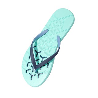 Alas Cetak  Di  Nganjuk  Kabupaten Sandal