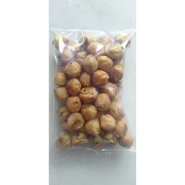 

Soes Kering Coklat 100 Gram