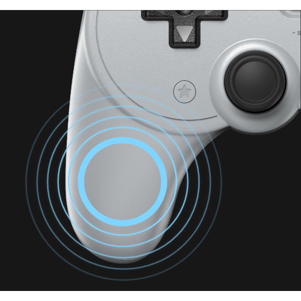 8bitdo Pro 2 / Pro2 Wireless Gamepad Switch PC Android MacOs Joystick